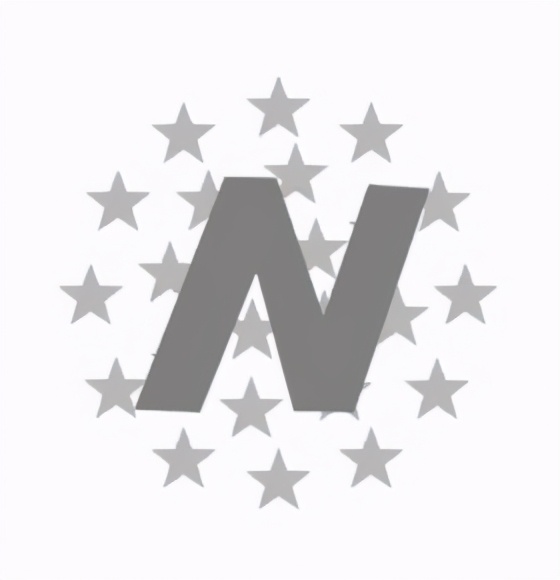 新百伦领跑商标,纽巴伦诉新百伦领跑商标案