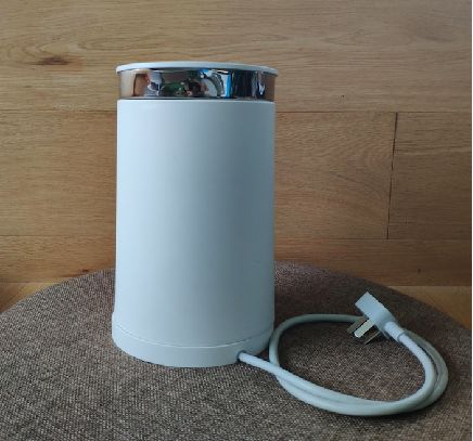 濂跺濂剁埜蹇呭鐨勫皬濡欐嫑,鏂版墜濂剁埜濡備綍璋冨ザ