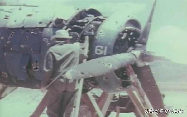 *雷手***飞机打**你信吗？来看看美、德、日本是怎么*飞机打**的吧