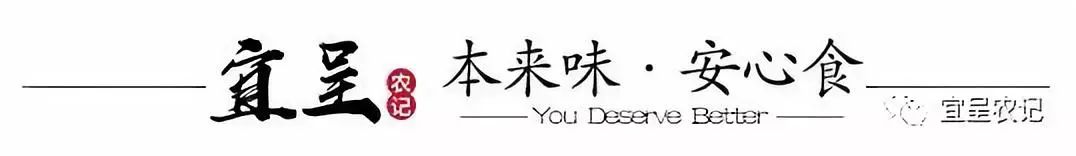 佩戴九宫八卦牌的好处,八卦式搓脸有什么好处