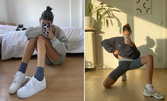 不知怎么搭配衣服,不知道怎么穿衣搭配下什么软件