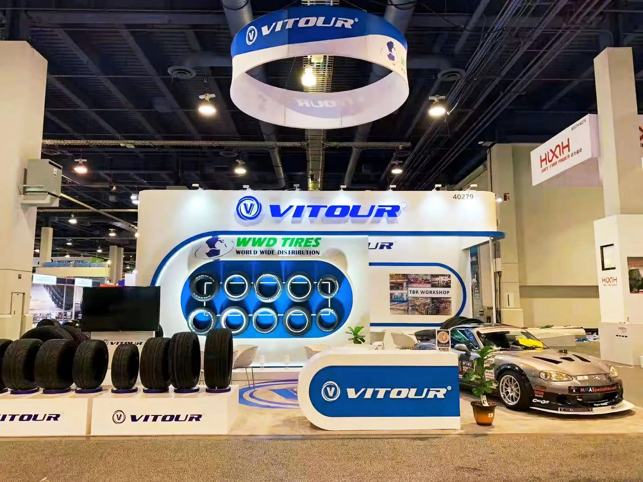 热熔胎和半热熔胎的区别,热熔胎比半热熔胎滑吗