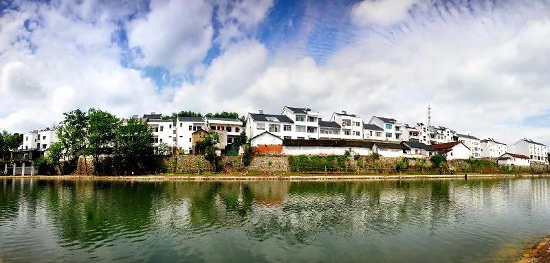 荆门就是荆州吗,荆州是不是就是荆门