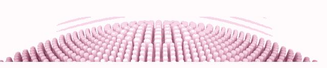 吴昕推荐的洗面奶测评,吴昕同款洗面奶pola