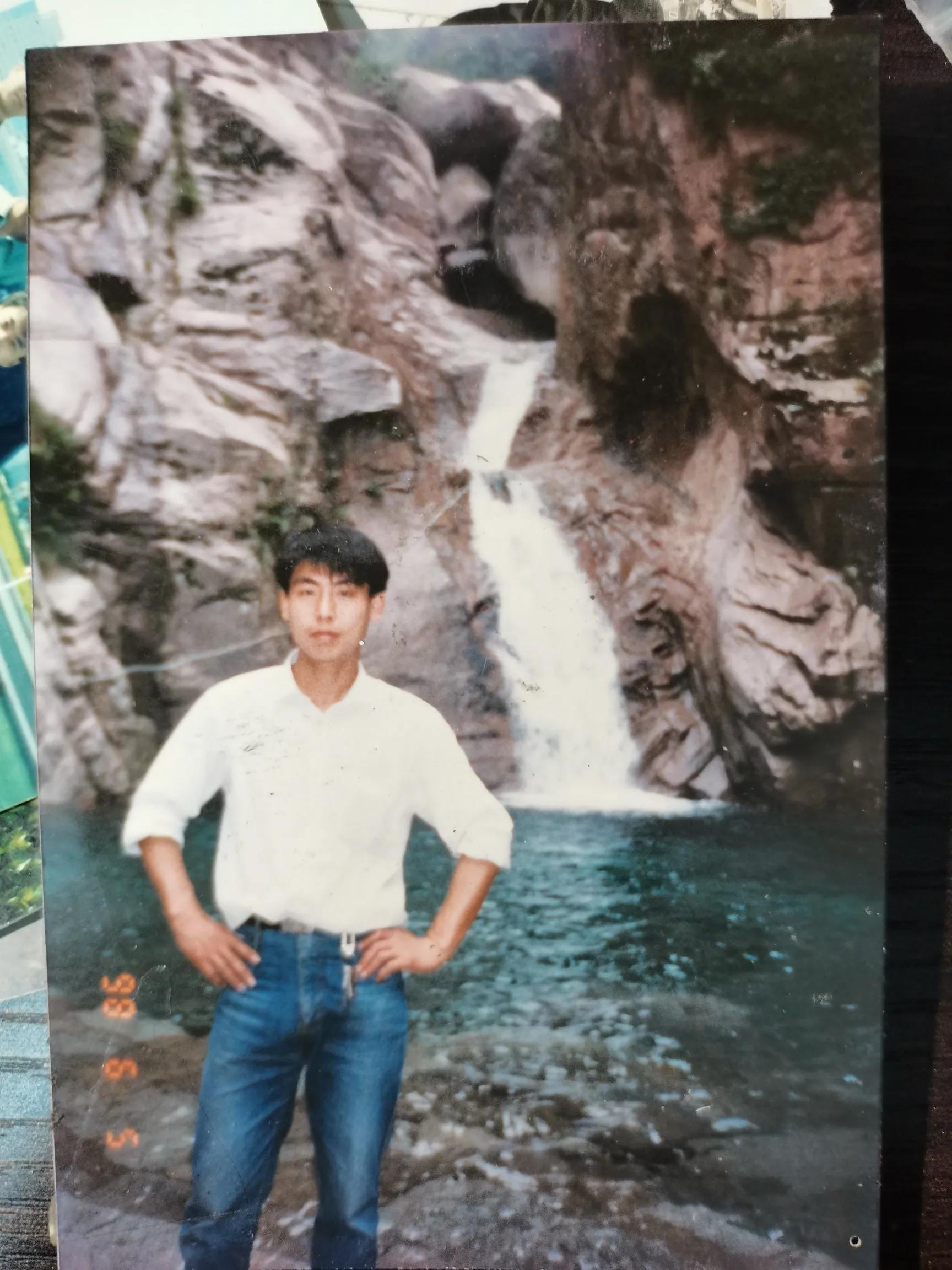 足球那些令人惊艳的脚法,踢足球历程