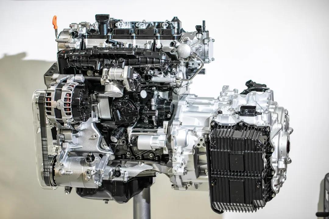 2.0t254匹都是什么车,国产2.0t加速比拼