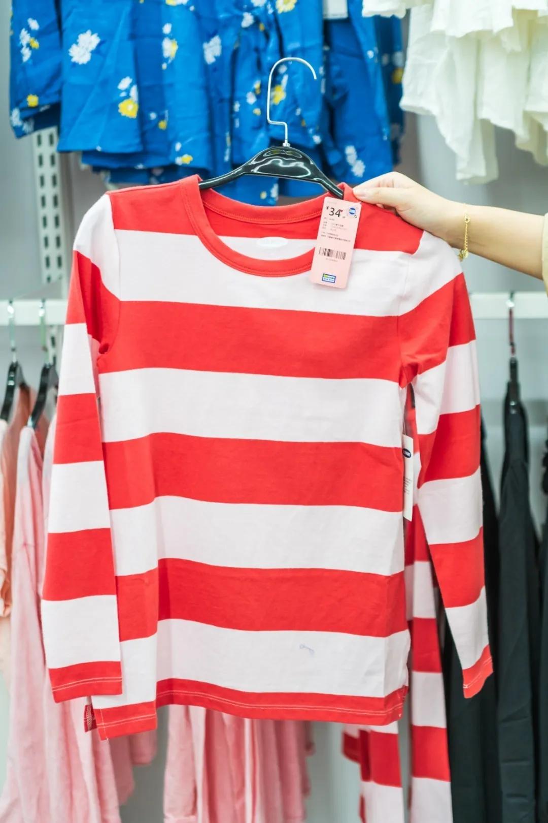 奥莱品牌集合店天津,天津奥莱折扣店