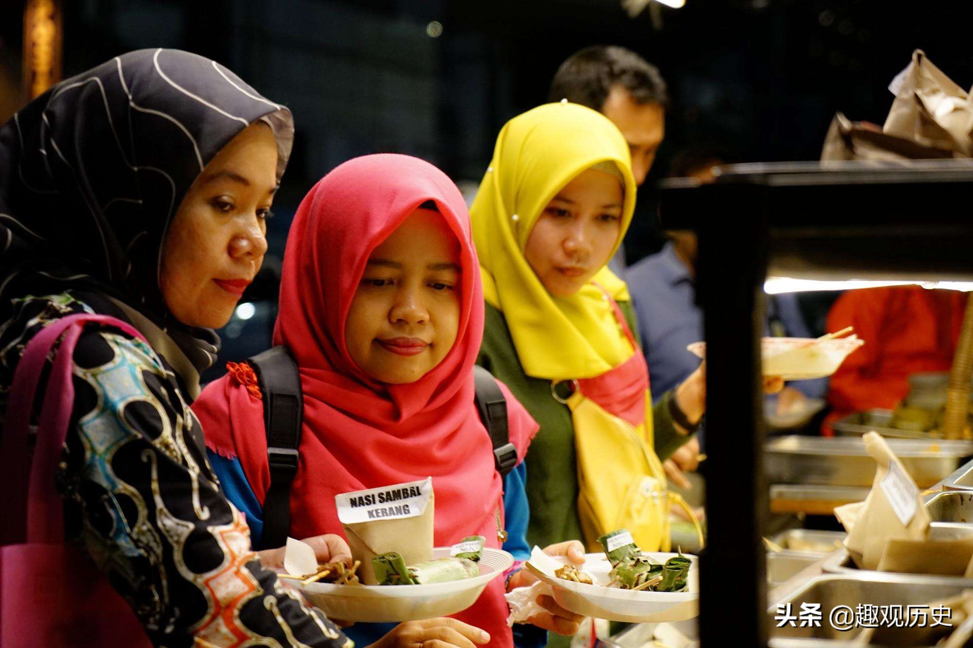 日本与印度尼西亚：两个被严重低估的亚洲岛国，综合实力不容小觑