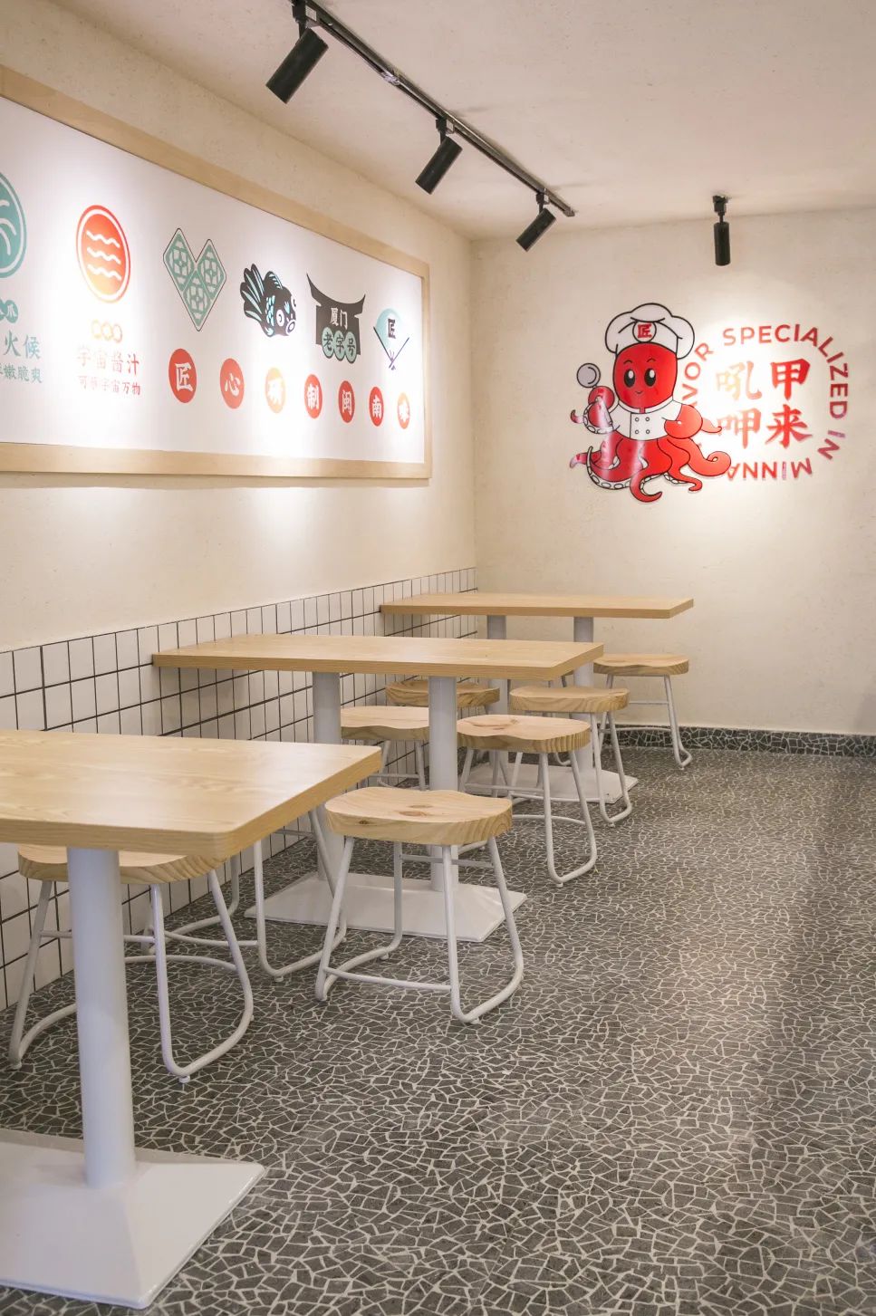 厦门沙茶海鲜面 (海鲜沙茶面厦门特产)