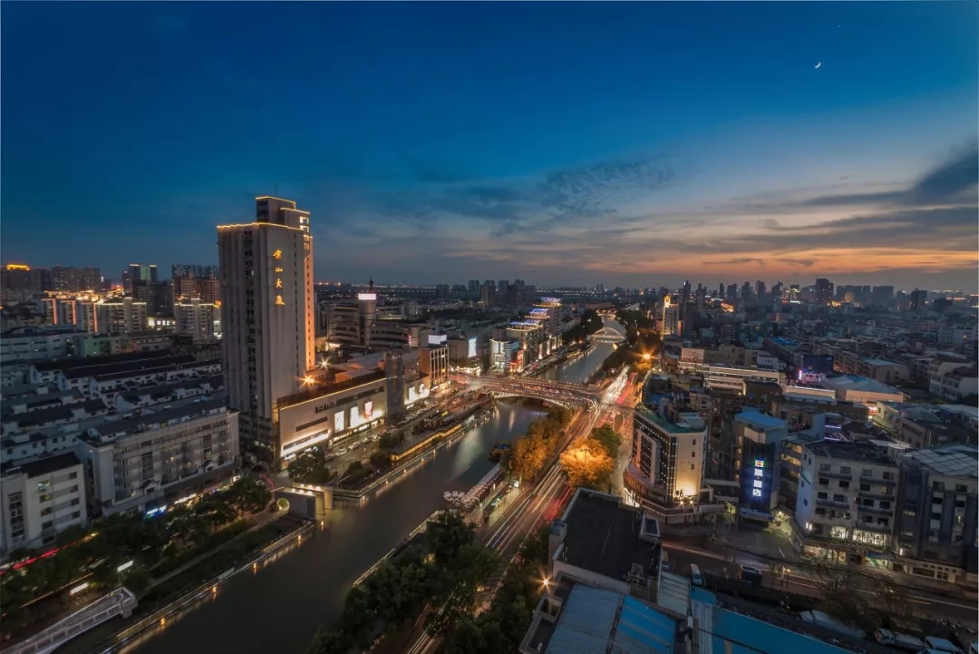 鏄嗗北鍙戝睍娼滃姏鍒板簳澶氬ぇ,鏄嗗北鍙戝睍鏈洪亣