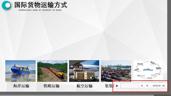 怎样用camtasia录制微课ppt,101教育ppt电脑版怎么录制微课