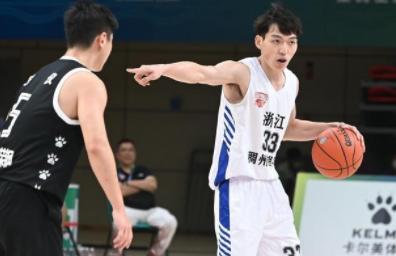 全运会u22湖北队名单,全运会u22决赛赛程