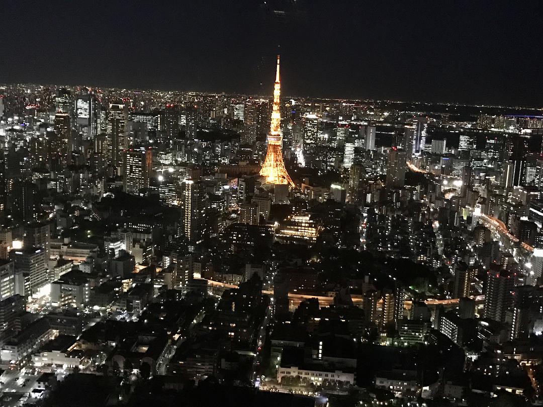 冬日里的童话,冬天里的童话小故事