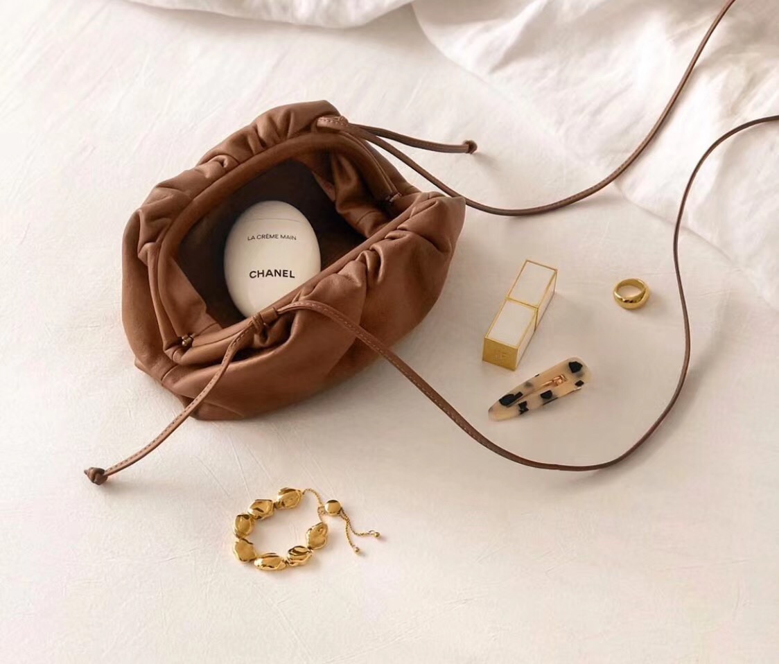 盘点2019火爆到炸街的8款包包,2020最火前十名网红包包