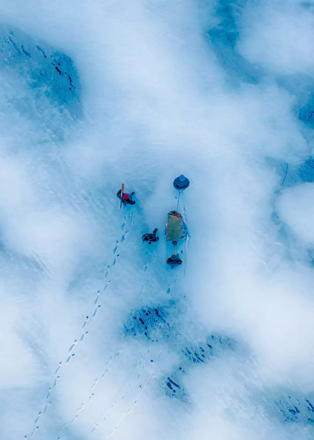 一汽长春如今怎么样了,曾经的长春一汽