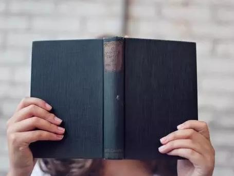 权健老板判决书,权健老板宣判