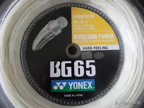 如何选择线号和磅数,怎么选线的磅数