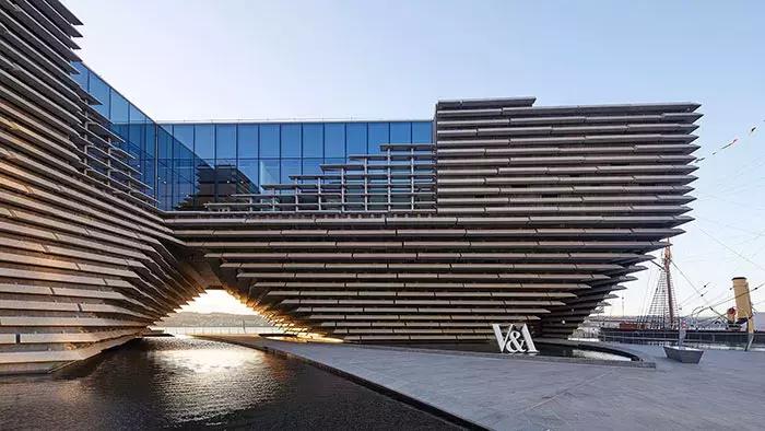 2019年日本诺贝尔奖,2023riba奖