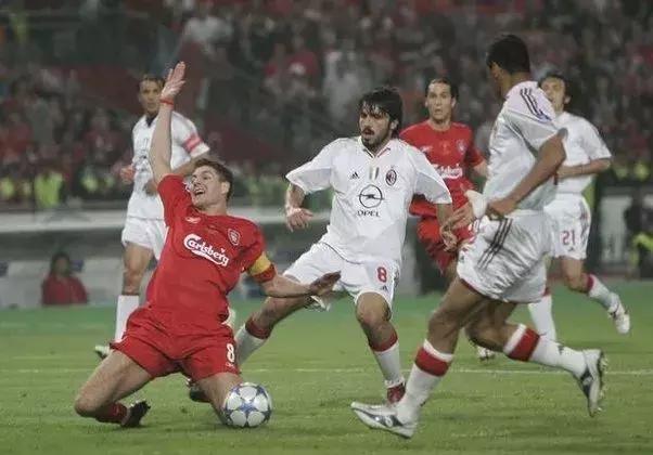 说出最让你伤心的一件事,说出最让你难过的事