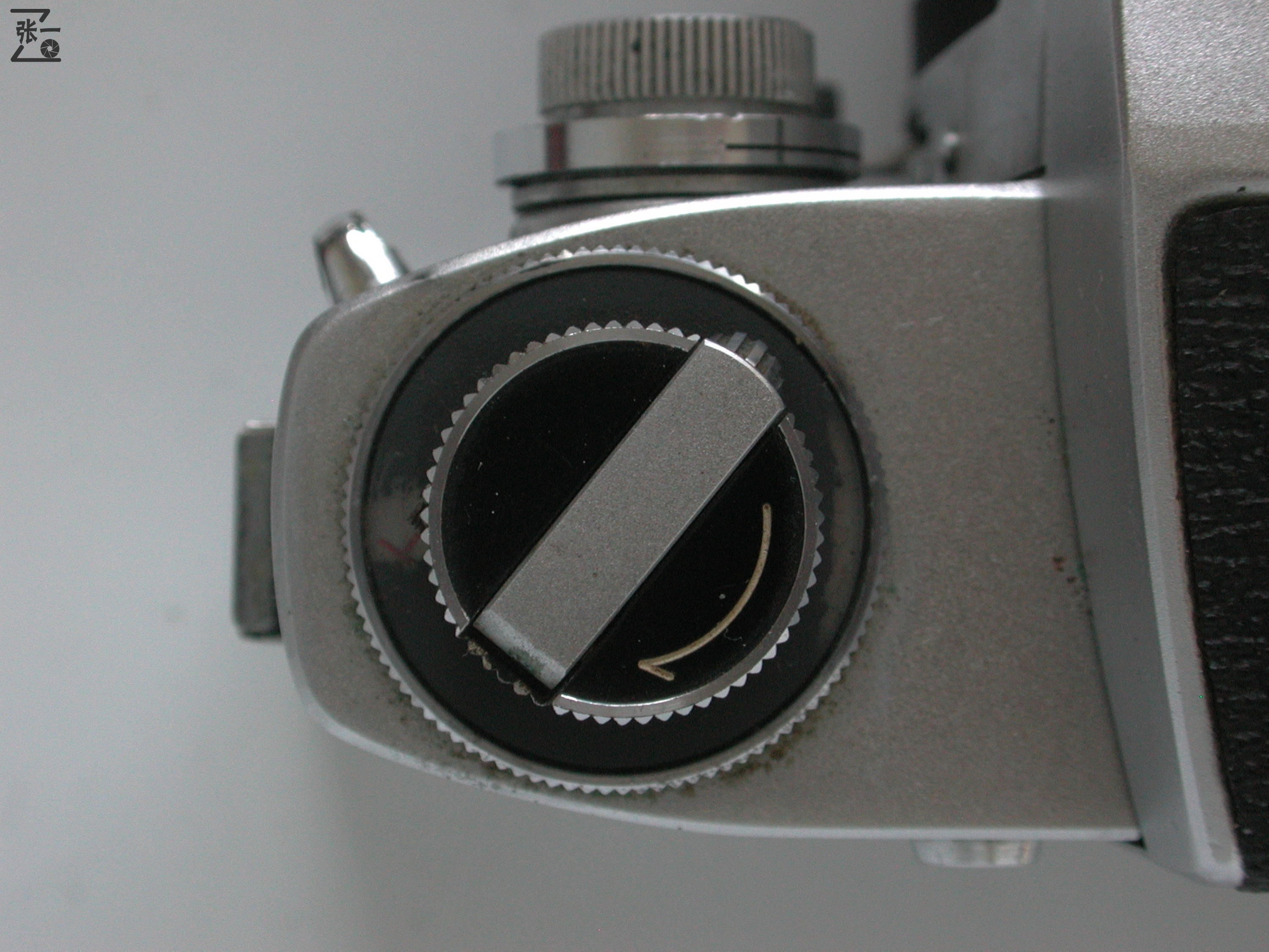 miranda鍗曞弽,miranda鐩告満