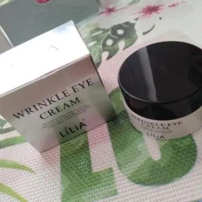 北大去眼袋专家,去眼袋药店最好的眼霜