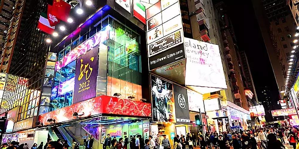 完蛋了,代购:国家正式出手,元旦开始实施,朋友圈一片鬼哭狼嚎