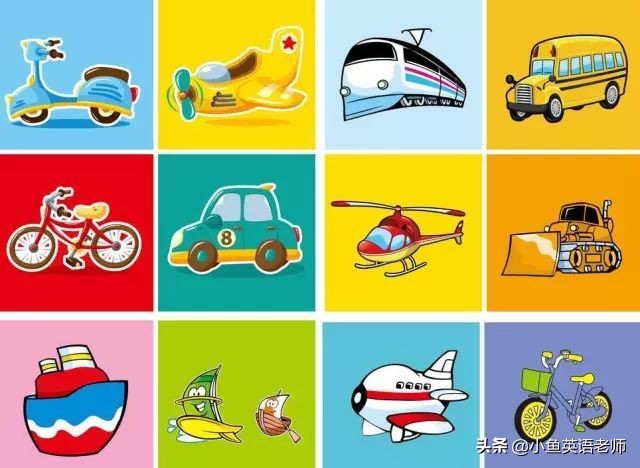 小学英语单词按字母分类,小学英语单词分类跟读视频