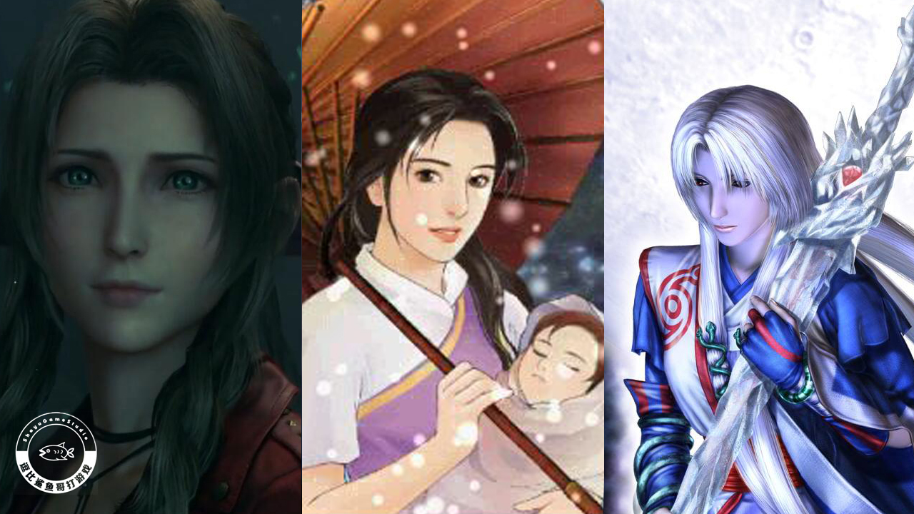 逆天改命全集完整版,逆天改命梗概