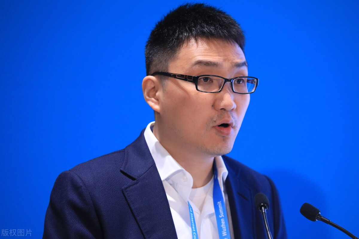 未来十年消费领域机会,消费促进年迎来“重头戏”