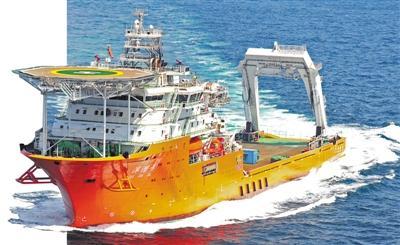 武汉英雄的城市浴火重生,英雄的城市武汉简介