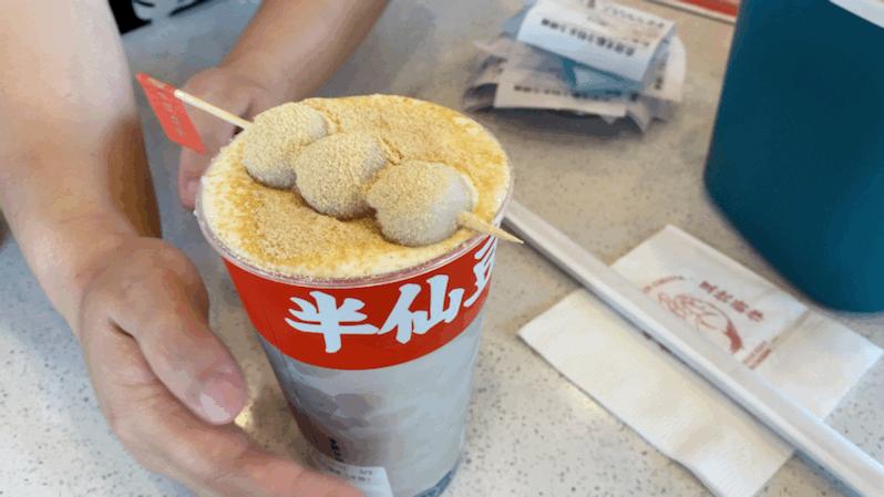 太原方特视频打卡,太原方特攻略游玩顺序