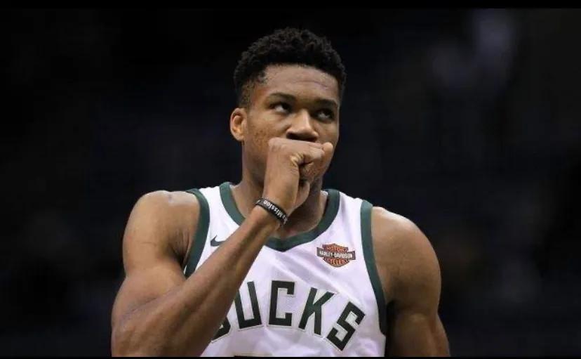 近几个赛季mvp排行榜,新赛季mvp排行