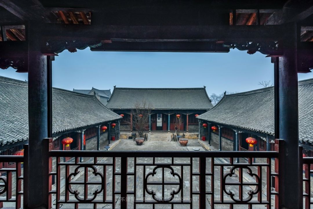 老家河南抖音,老家河南央视宣传片