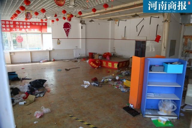 郑州世纪欢乐园游览,郑州世纪欢乐谷游乐园图片