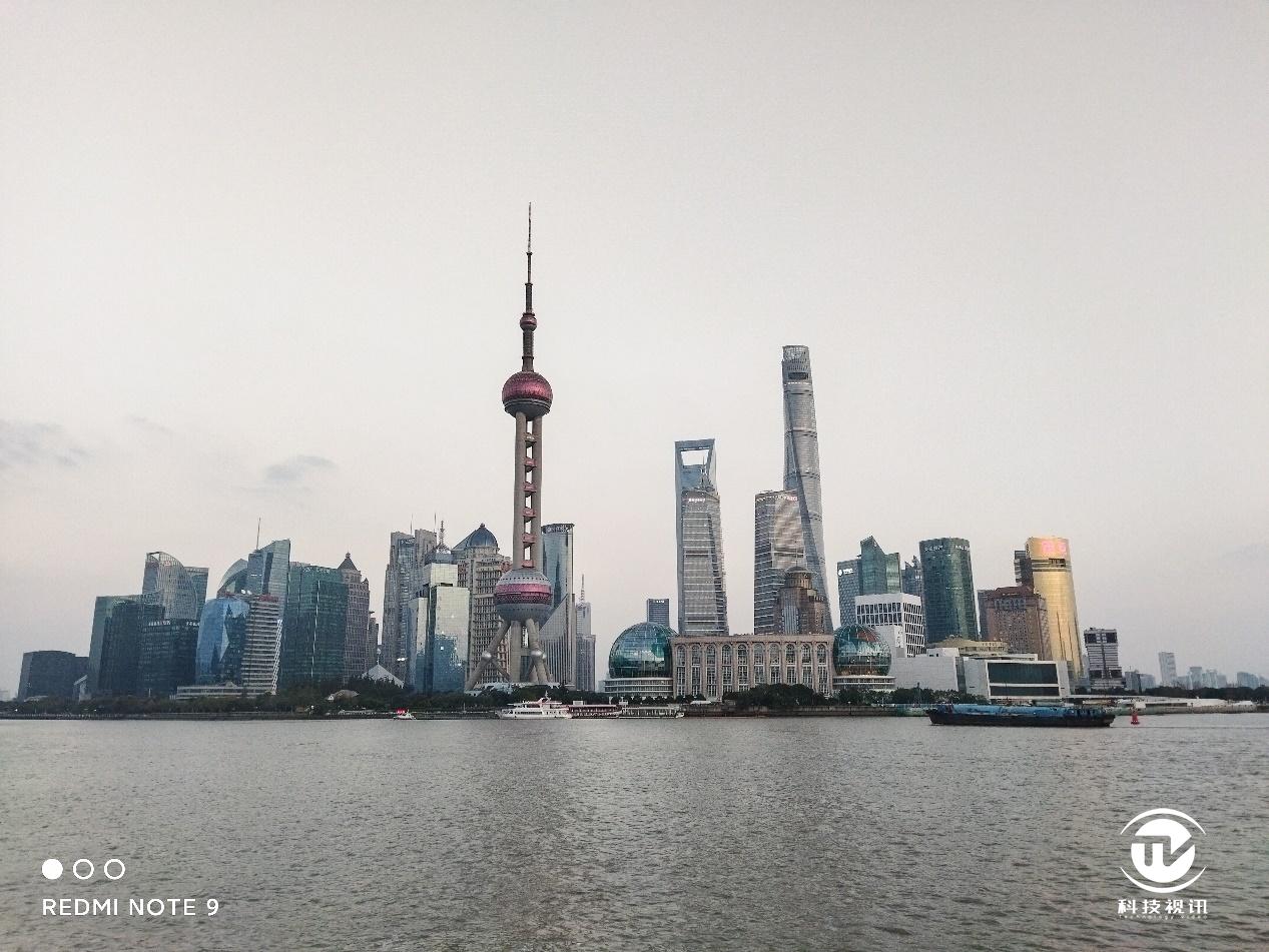 redmi性价比最高的1000左右手机,redminote9和note9pro哪个好