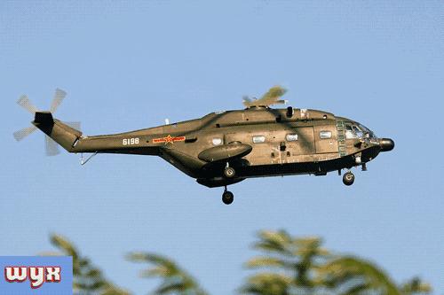 无人机起飞降落原理,飞机起飞的原理不清楚怎么飞