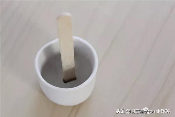 面塑公仔手工制作大全,泥塑自制挂件