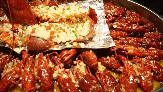 迪拜的商务娱乐场所,迪拜休闲娱乐中心