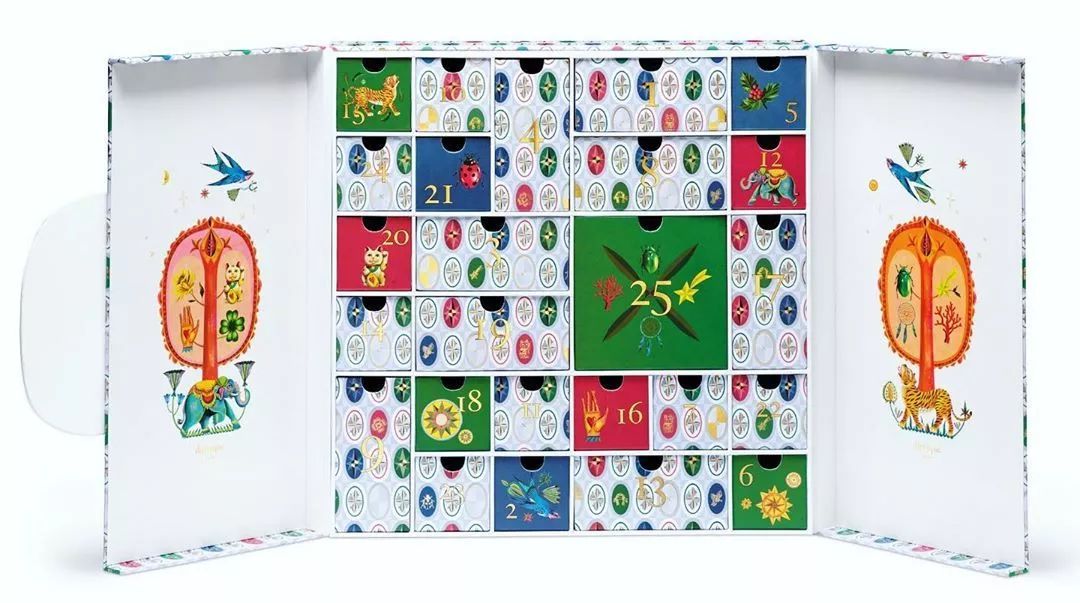 最近很火的倒数日视频,最火的倒数日历表