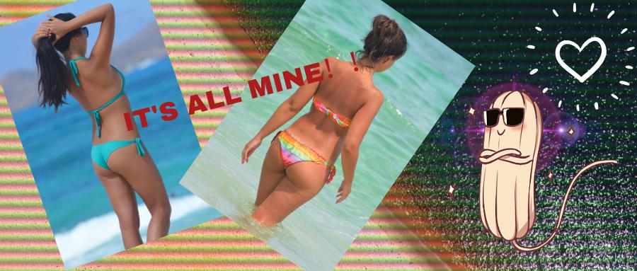 唤醒课堂生命力,唤醒护理中真正的护理