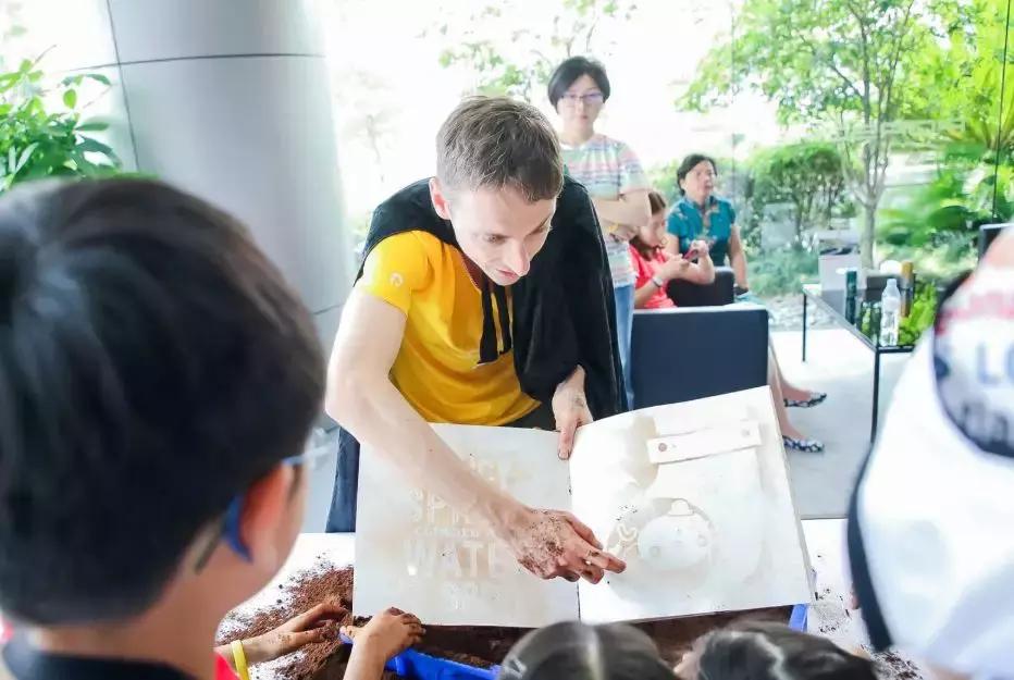 和宝贝去游玩,和小宝贝去哪里玩