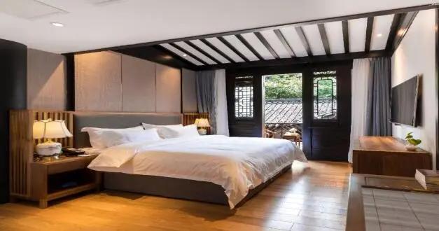 在成都情侣之间拉近关系的地方,成都情侣浪漫约会地方晚上