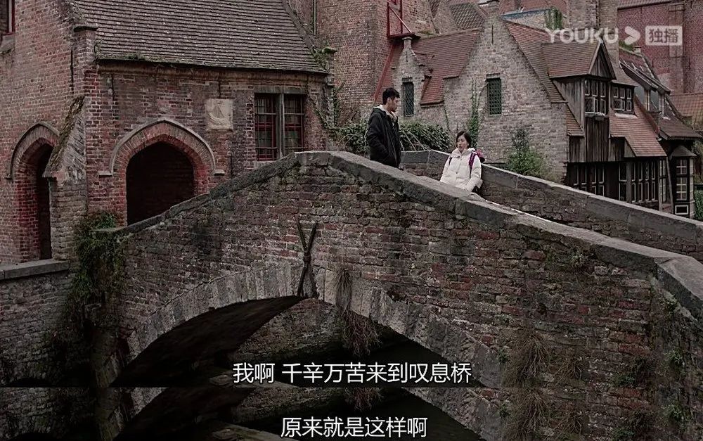 豆瓣8.6这才是男人应该看的电影,豆瓣8.9分国产电视剧