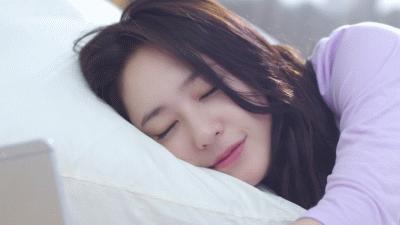 护肤太多的坏处有哪些呢,护肤越补越糟糕