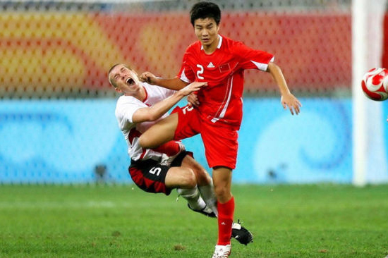 中超五大恶人是哪几个,中超四大恶人和足坛四大恶人