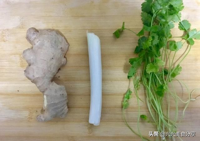 炖鸡汤的正确方法与技巧,炖鸡汤这三点一定要记住