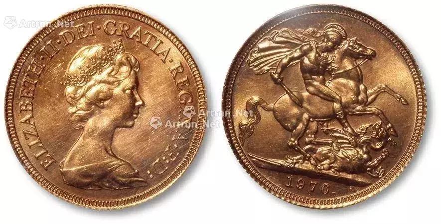 70周年纪念币面值有100的吗,12生肖纪念币一枚是多少面值