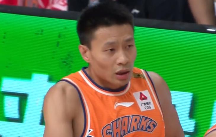 沈梓捷被打爆视频,沈梓捷被队友打