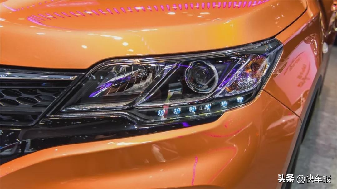 宾尼法利纳销量,东南dx32016款测评