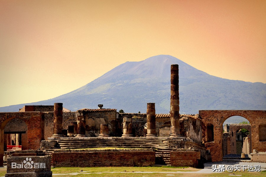 罗马帝国古代历史,罗马帝国前的欧洲历史